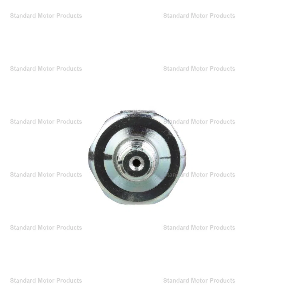 PS-445 – STANDARD IGN Gauge Sending Unit, OE Replacement Genuine Intermotor Quality - view 3